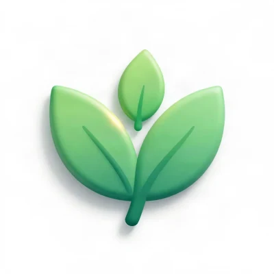 Fata Natura